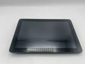 E389883 ELO TOUCH SOLUTIONS Std Android Touchscreen #2