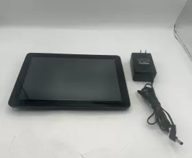 E389883 ELO TOUCH SOLUTIONS Std Android Touchscreen
