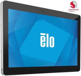 E390075 ELO TOUCH SOLUTIONS Standard Pos Terminal #2