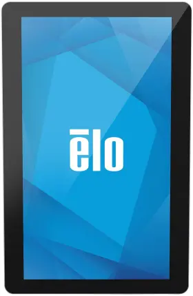 E390075 ELO TOUCH SOLUTIONS Standard Pos Terminal #3