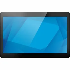 E390075 ELO TOUCH SOLUTIONS Standard Pos Terminal