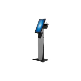 E421137 ELO TOUCH SOLUTIONS Countertop Stand Up Screen