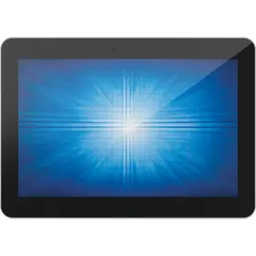 Elo Touch Solutions E461790 - 10-inch I-series For Android With Google Elo Touch Solutions E461790 - 10-inch I-series For Android With Google