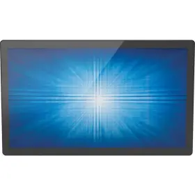 E493782 ELO TOUCH SOLUTIONS Touchpro Pcap Fhd Frame Display