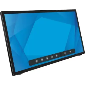 E510259 ELO TOUCH SOLUTIONS Lcd Touchscreen Monitor