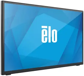 E510459 ELO TOUCH SOLUTIONS Lcd Touchscreen Monitor Ms #2