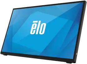 E510459 ELO TOUCH SOLUTIONS Lcd Touchscreen Monitor Ms #3