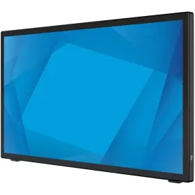 E510459 ELO TOUCH SOLUTIONS Lcd Touchscreen Monitor Ms