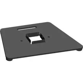 E515260 ELO TOUCH SOLUTIONS Service Floor Base