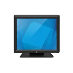 E596184 ELO TOUCH SOLUTIONS Lcd Pcap Usb