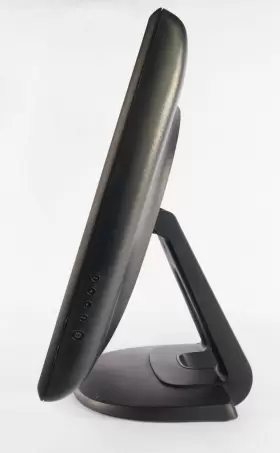 E607608 ELO TOUCH SOLUTIONS Touchscreen Monitor Stand Power #3