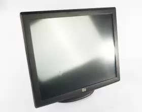 E607608 ELO TOUCH SOLUTIONS Touchscreen Monitor Stand Power