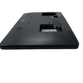 E683204 ELO TOUCH SOLUTIONS Touchscreen Lcd Monitor #2