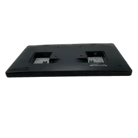 E683204 ELO TOUCH SOLUTIONS Touchscreen Lcd Monitor #3
