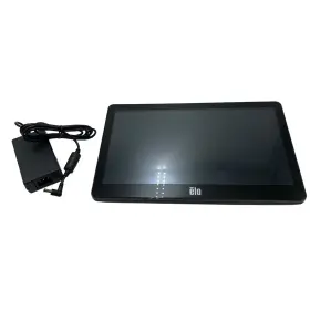 E683204 ELO TOUCH SOLUTIONS Touchscreen Lcd Monitor