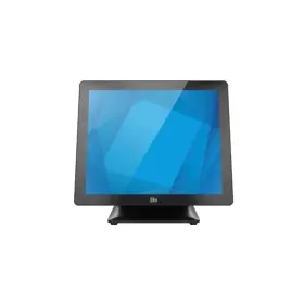 E708749 ELO TOUCH SOLUTIONS Intel