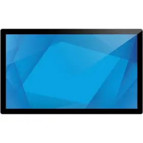 E720061 ELO TOUCH SOLUTIONS Interactive Display Lcd
