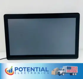 E792262 ELO TOUCH SOLUTIONS Pos Terminal Android Ac Adaptr