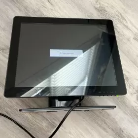 E829550 ELO TOUCH SOLUTIONS Itouch Bezel Led Touchscreen #2
