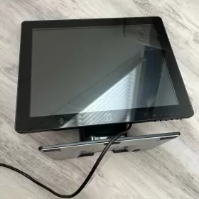 E829550 ELO TOUCH SOLUTIONS Itouch Bezel Led Touchscreen