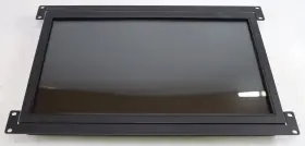 E855244 ELO TOUCH SOLUTIONS Frame Touchscreen Monitor Vga Dvi