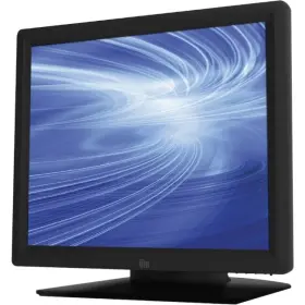 E877820 ELO TOUCH SOLUTIONS Led Lcd Touchscreen Monitor Ms