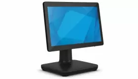 E939305 ELO TOUCH SOLUTIONS Pos Fhd Mntr Elotouch Electro #2