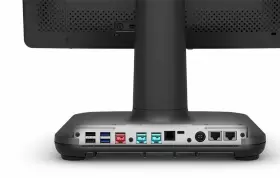 E939305 ELO TOUCH SOLUTIONS Pos Fhd Mntr Elotouch Electro #3