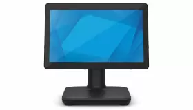 E939305 ELO TOUCH SOLUTIONS Pos Fhd Mntr Elotouch Electro