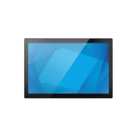 E967935 ELO TOUCH SOLUTIONS Led Touchscreen Monitor