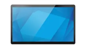 E968117 ELO TOUCH SOLUTIONS Led Touchscreen Monitor