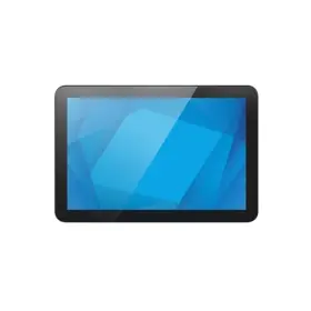 E968703 ELO TOUCH SOLUTIONS Monitors Projectors