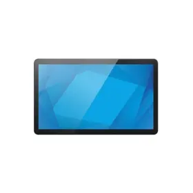 E968908 ELO TOUCH SOLUTIONS Monitors Projectors