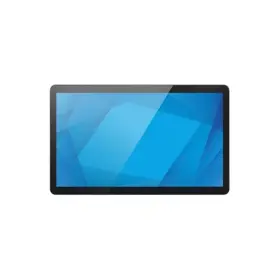 E969292 ELO TOUCH SOLUTIONS Monitors Projectors