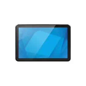 E971060 ELO TOUCH SOLUTIONS Monitors Projectors