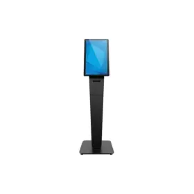 E989705 ELO TOUCH SOLUTIONS Double Base Floor Stand