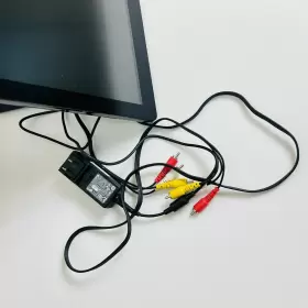 ET1502L-2UWA-1-G ELO TOUCH SOLUTIONS Lcd Touchscreen Monitor #3