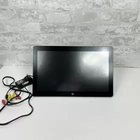 ET1502L-2UWA-1-G ELO TOUCH SOLUTIONS Lcd Touchscreen Monitor