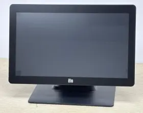ET1502LC ELO TOUCH SOLUTIONS Projected Capacitive Lcd Monitor