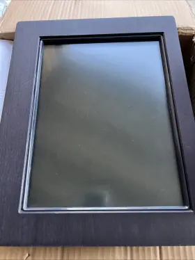 ET1537L-6CWA-1-NPB-G ELO TOUCH SOLUTIONS Screen