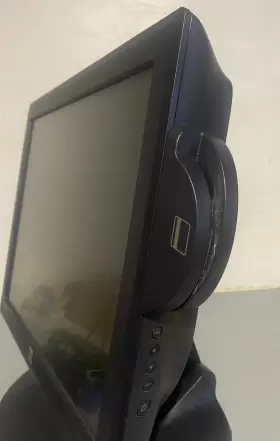 ET1729L-AUWA-1-GY-G ELO TOUCH SOLUTIONS Touchsystems Pos #2