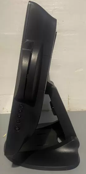 ET1729L-AUWA-1-GY-G ELO TOUCH SOLUTIONS Touchsystems Pos #3