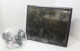 ET1729L-ONKA-1-RFDL-G ELO TOUCH SOLUTIONS Screen Monitor