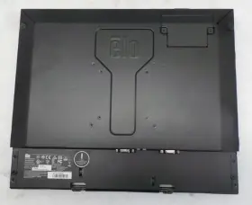 ET1790L-8CWB-1-ST-NPB-G ELO TOUCH SOLUTIONS Ips Lcd Monitor #2