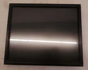 ET1790L-8CWB-1-ST-NPB-G ELO TOUCH SOLUTIONS Ips Lcd Monitor