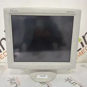 ET1820L ELO TOUCH SOLUTIONS Screen Monitor