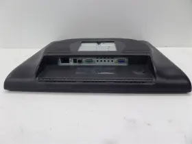 ET1915L-7CWA-1-G ELO TOUCH SOLUTIONS Touchscreen Lcd Monitor #3