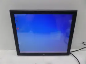 ET1915L-7CWA-1-G ELO TOUCH SOLUTIONS Touchscreen Lcd Monitor