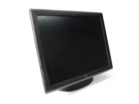 ET1915L-8CWA-1-G ELO TOUCH SOLUTIONS Monitor Glossy