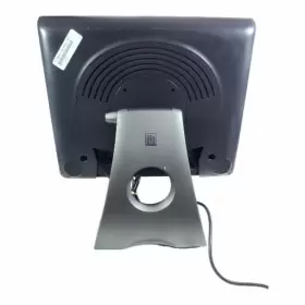 ET1925L ELO TOUCH SOLUTIONS Touchscreen Monitor Xray Medical #2